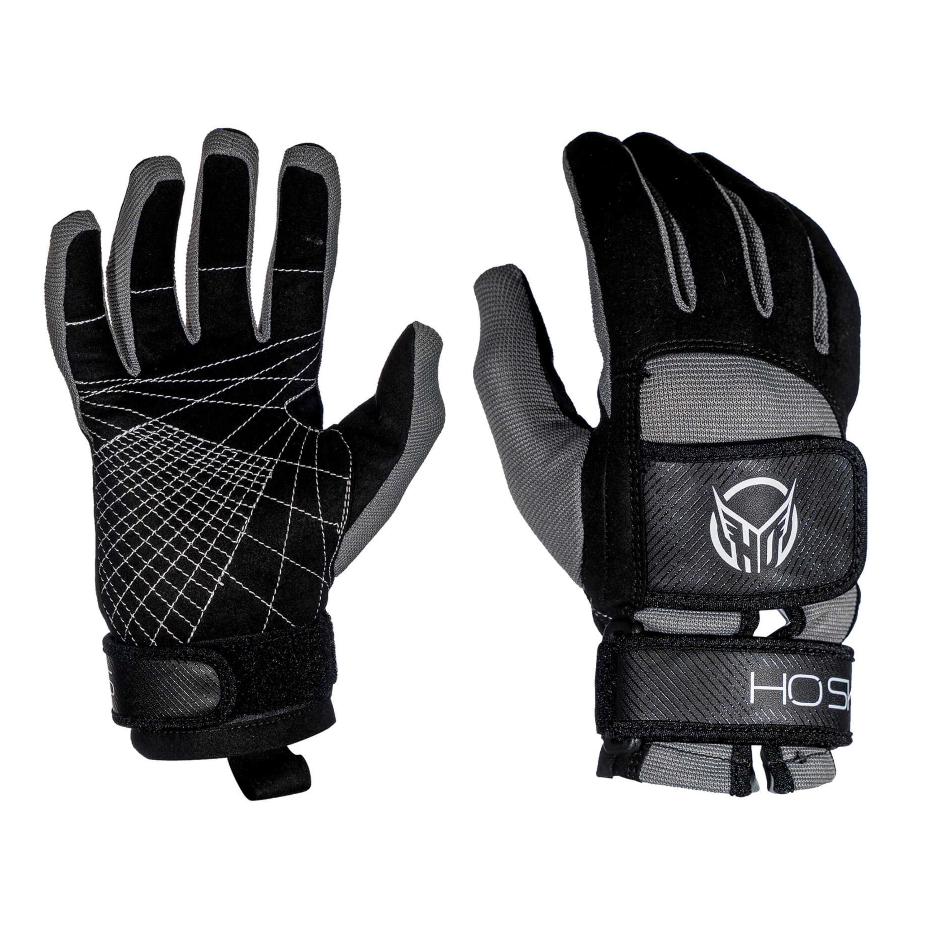 crane sports handschuhe HO Sports Pro Grip Glove