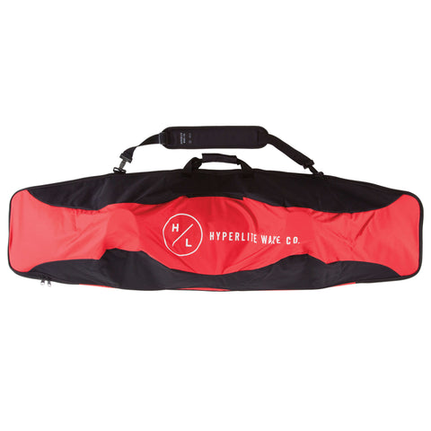 2021 Hyperlite Essential Wakeboard Bag