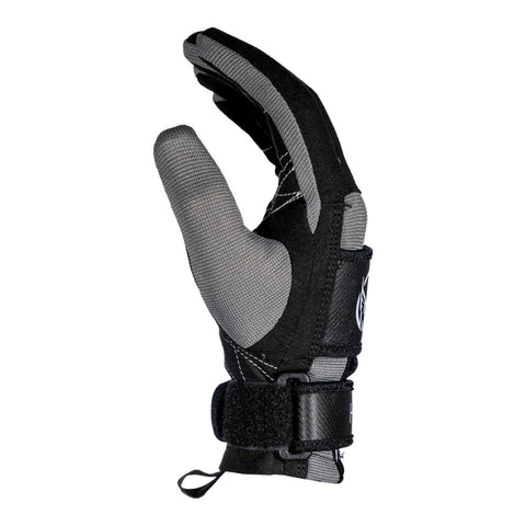 2026 HO Sports Unisex Pro Grip Water Ski Gloves