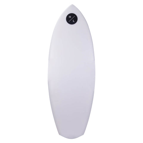2026 Hyperlite Condor Wakesurf Board