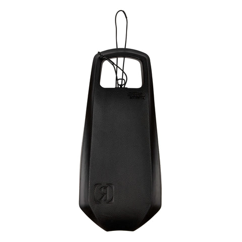 Ronix Captain's Kit - XL Boat Fender - Deep Sea Black - 27in.