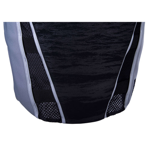2024 Hyperlite Domain CGA Life Jacket