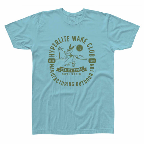 Hyperlite Wake Animals Youth Tee