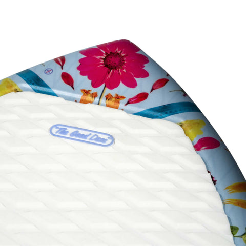 2026 Hyperlite Good Daze Wakesurf Board