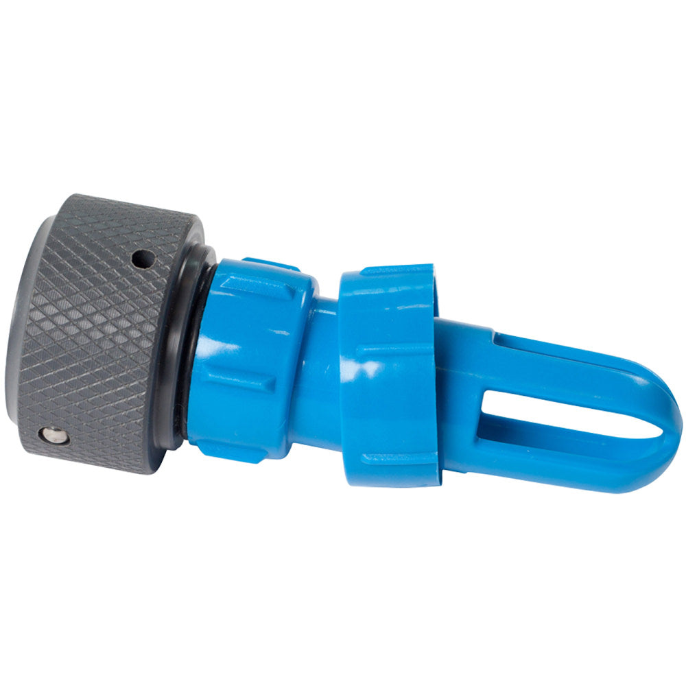 Fly High Perfect Union Quick Twist Adapter W735 | WakeMAKERS