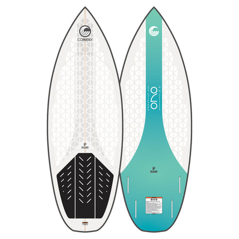 2026 Connelly Ono Wakesurf Board