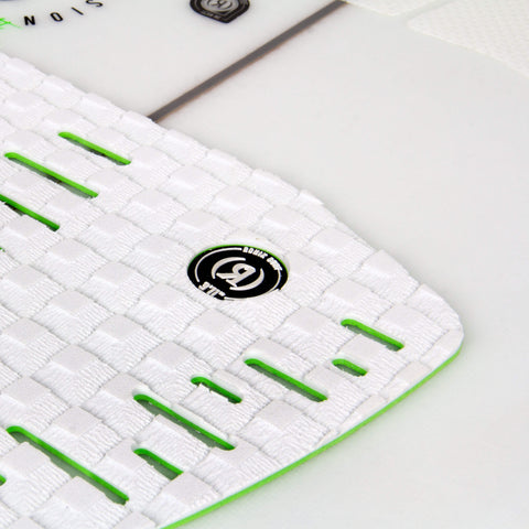 2021 Ronix Flyweight Skimmer Kid's Wakesurf Board