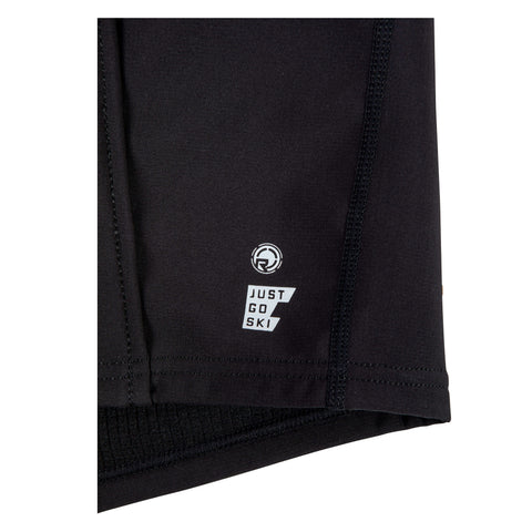 Radar Anorak Shell