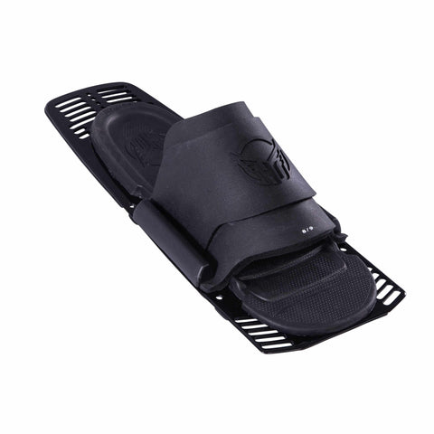 2026 HO Sports Rear Toe Plate