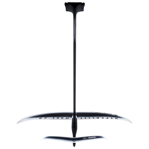 Hyperlite MK Carbon 1500 Foil Set