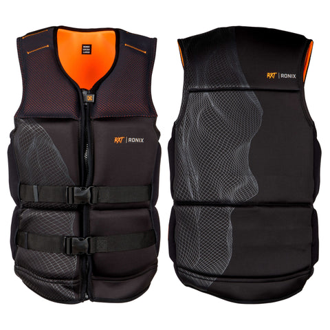 2024 Ronix RXT Capella 3.0 CGA Life Jacket