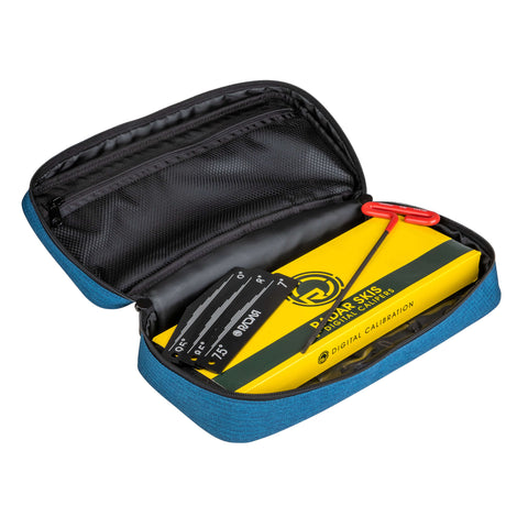Radar Slalom Tool Kit - Bag Only