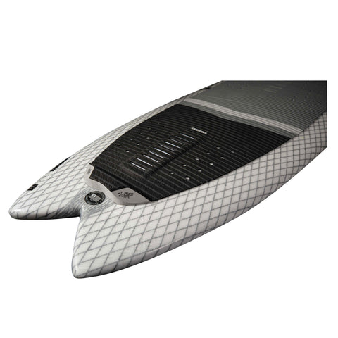 2025 Phase 5 Zilla Wakesurf Board