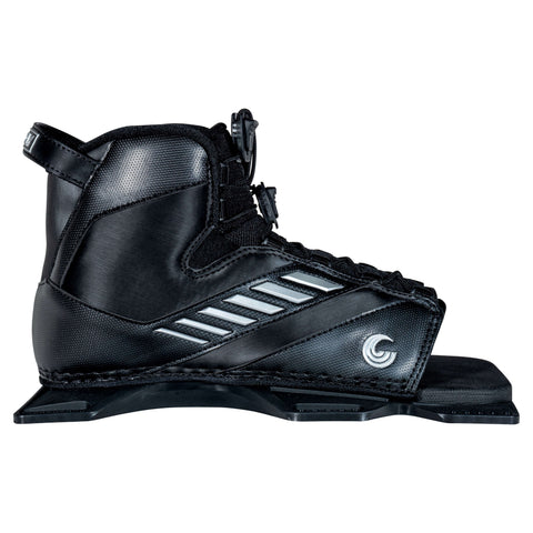 Connelly HP / Shadow w/ ARTP Water Ski Package