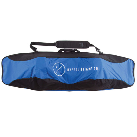 2021 Hyperlite Essential Wakeboard Bag