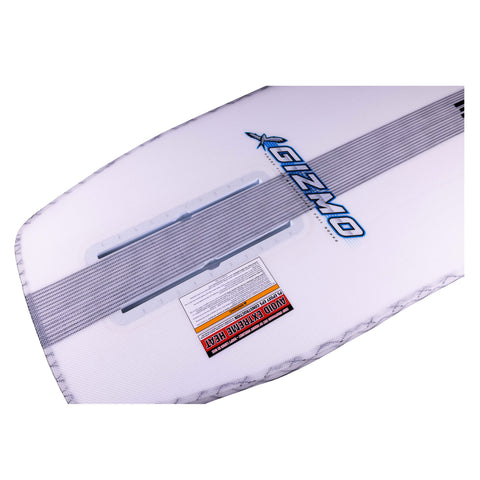 2025 Phase 5 Gizmo Foil Board