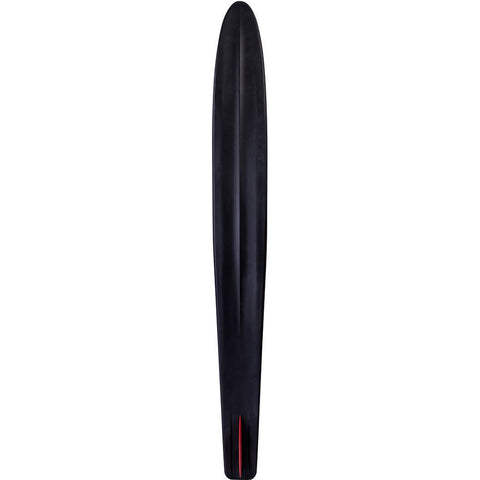 2026 HO Sports Blast Combo Water Skis