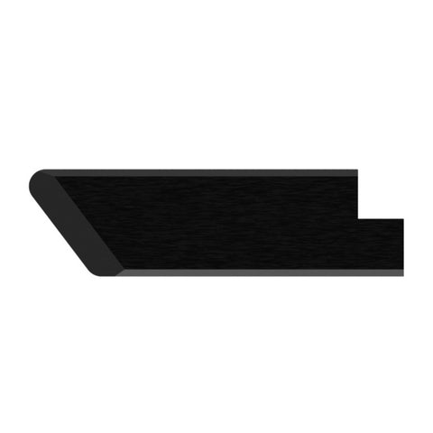 Skylon ATX Type E Tower Adapters