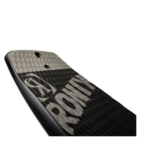 2026 Ronix Social Wakeskate