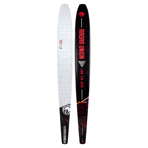 2023 Radar Union Womens Water Ski