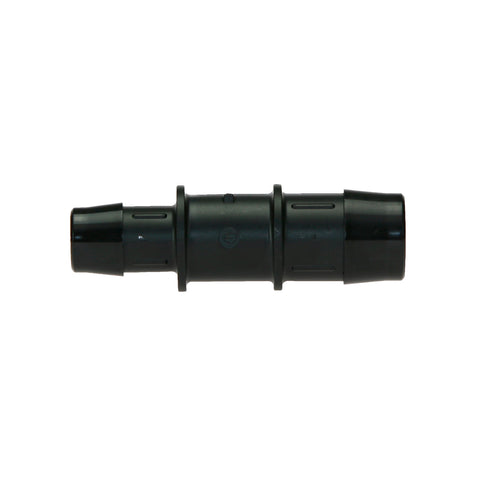 WakeMAKERS Hose Barb Reducer Fitting
