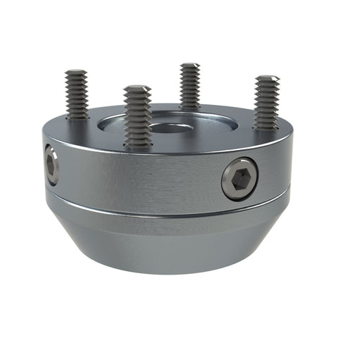Roswell Mastercraft Aquatone Adapter (Pair)