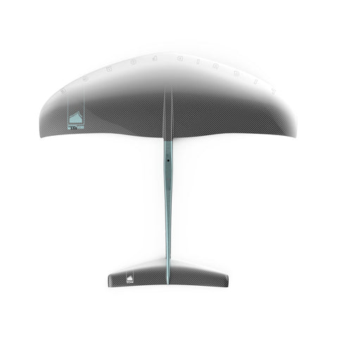 Liquid Force Horizon Surf 120 Front Wing