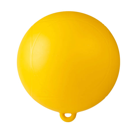 Radar Ski Buoy