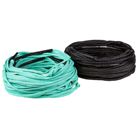 Ronix RXT 80ft Mainline