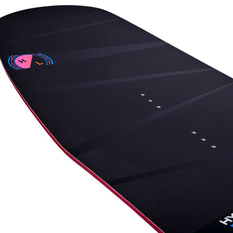 2024 Hyperlite Wizardstick Wakeboard