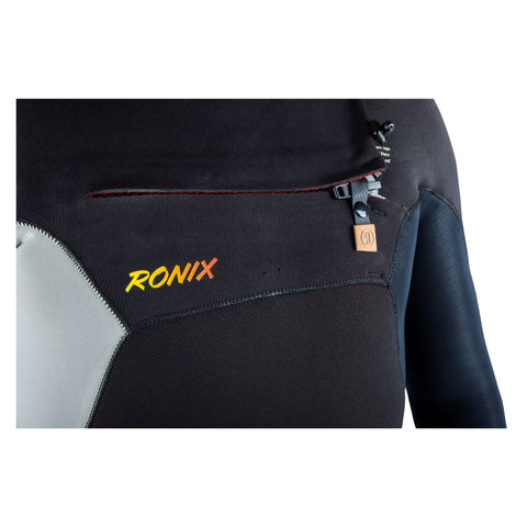 2026 Ronix Starpath Full Wetsuit