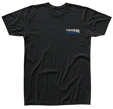 Hyperlite Capitol Tee