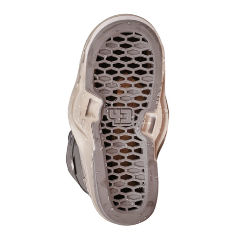 2026 Liquid Force Peak 4D Wakeboard Bindings