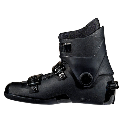 2026 HO Sports Syndicate Hardshell Water Ski Boot