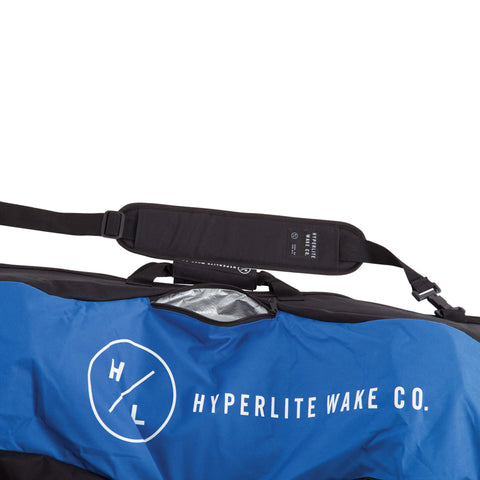 2021 Hyperlite Essential Wakeboard Bag