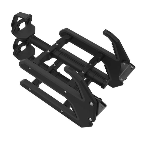 Skylon SpringLock Spring Loaded Board Racks PTM Bungee Replacement Version- Pair (P&S) 2015-Current
