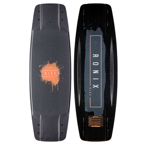 Ronix Rise Women's Wakeboard - 2022