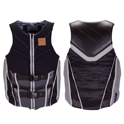 2024 Hyperlite Domain CGA Life Jacket