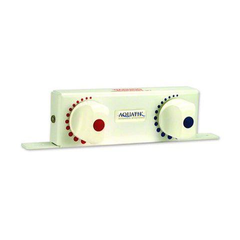 Heater Craft Complete Marine Shower Kit