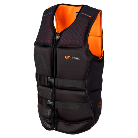 2024 Ronix RXT Capella 3.0 CGA Life Jacket