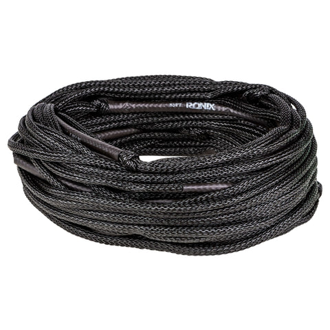 Ronix RXT 80ft Mainline