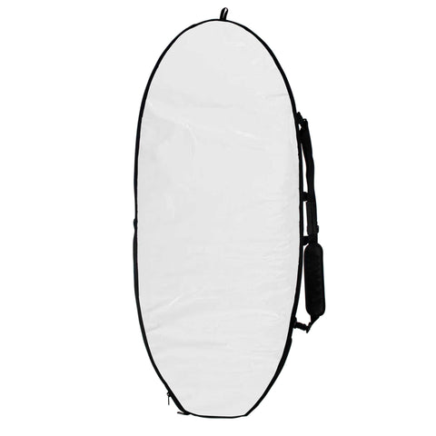 Phase 5 Standard Board Bag