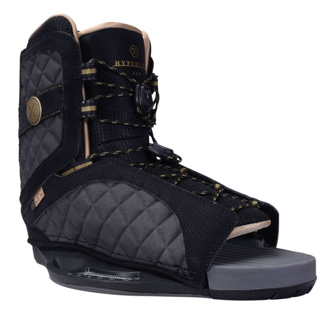 2026 Hyperlite Syn OT Women's Wakeboard Bindings