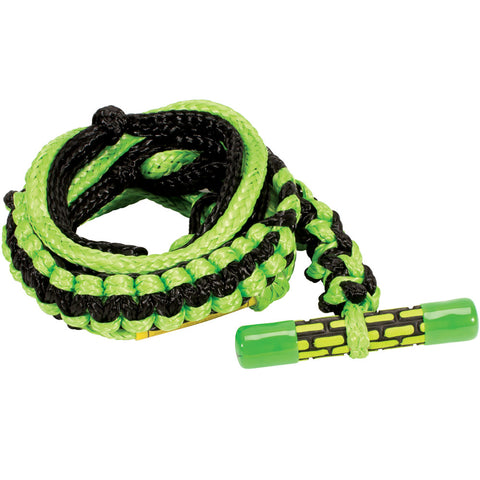 Proline T-Bar Surf Rope
