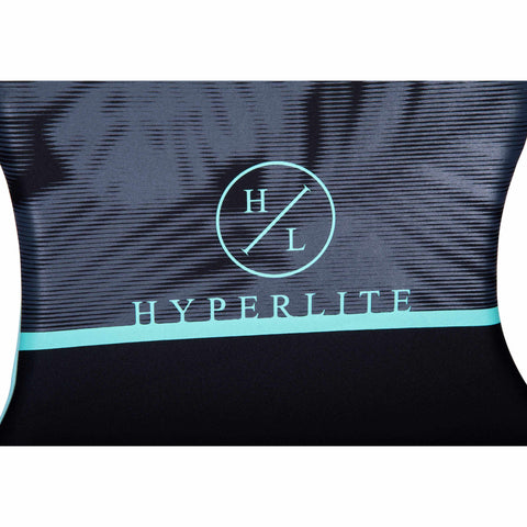 2026 Hyperlite Women's Indy CGA Life Jacket