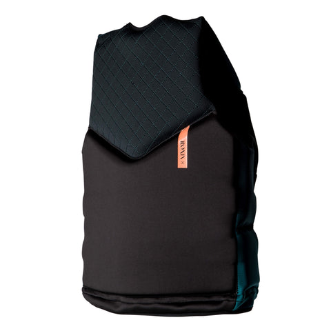 2025 Ronix Imperial Women's Capella 3.0 CGA Life Jacket