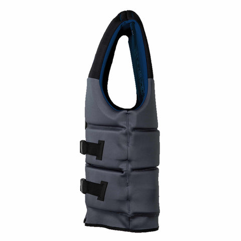 2026 Ronix Volcom Yes CGA Life Jacket