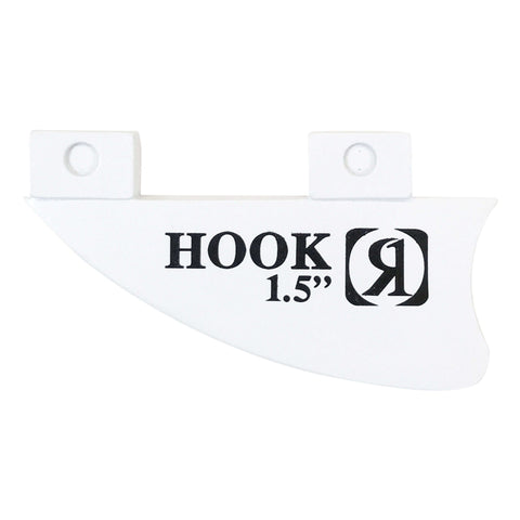 Ronix Hook FCS Surf Fin