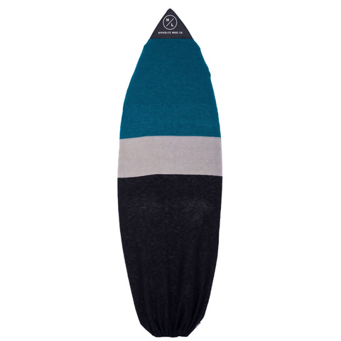 Hyperlite Surf Sock
