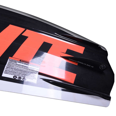 2025 Hyperlite State Wakeboard